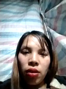 Snapshot of rickkis2k chatting on December 2025 01:09:02 PM rickkis2k online show from December 2025 01:09:02 PM