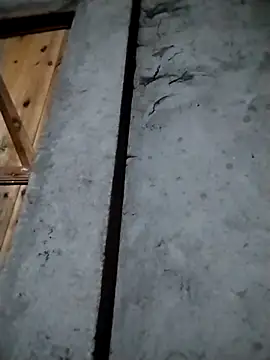 Snapshot of rickkis2k chatting on December 2025 09:30:01 PM rickkis2k online show from December 2025 09:30:01 PM