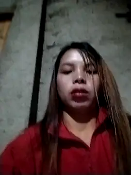 Snapshot of rickkis2k chatting on December 2025 10:03:01 PM rickkis2k online show from December 2025 10:03:01 PM