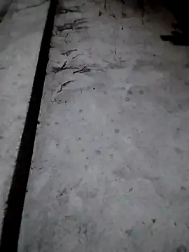 Snapshot of rickkis2k chatting on December 2025 09:43:02 PM rickkis2k online show from December 2025 09:43:02 PM