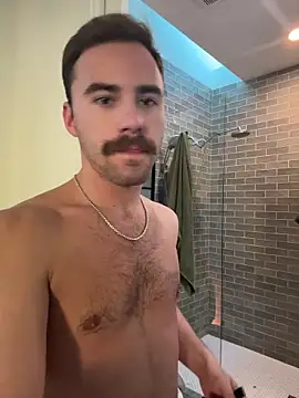 Snapshot of bobbyatx chatting on November 2025 11:16:02 PM bobbyatx online show from November 2025 11:16:02 PM