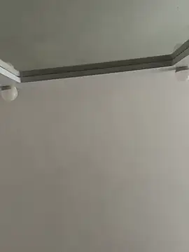 Snapshot of Selena_Roa chatting on November 2025 12:28:01 PM Selena Roa online show from November 2025 12:28:01 PM