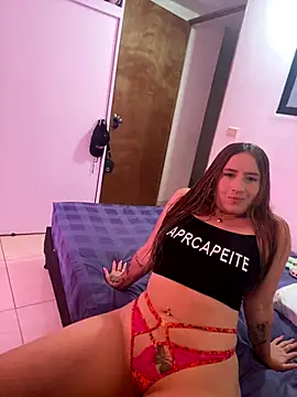 mona 57j online show from October 2025 07:25:02 PM