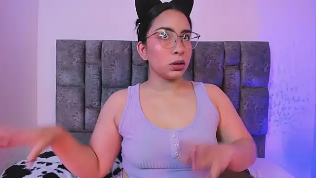 Snapshot of miah_storm chatting on November 2025 01:38:02 AM miah storm online show from November 2025 01:38:02 AM