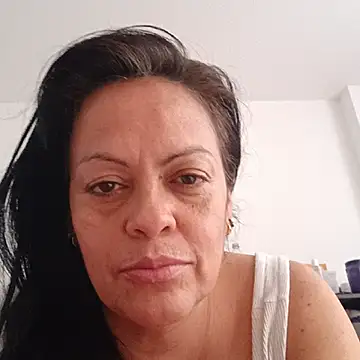 Snapshot of viviana-sexi chatting on October 2025 03:35:02 PM viviana-sexi online show from October 2025 03:35:02 PM