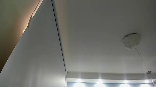 Snapshot of mirandaduboiss chatting on November 2025 05:11:01 PM mirandaduboiss online show from November 2025 05:11:01 PM