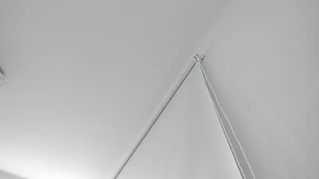 Snapshot of mirandaduboiss chatting on November 2025 12:04:01 PM mirandaduboiss online show from November 2025 12:04:01 PM