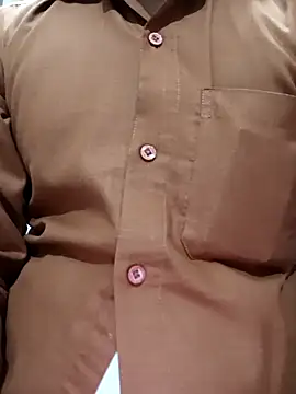 Snapshot of Virgin18year_old chatting on December 2025 01:39:02 PM Virgin18year old online show from December 2025 01:39:02 PM