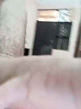 Snapshot of Virgin18year_old chatting on December 2025 04:40:01 AM Virgin18year old online show from December 2025 04:40:01 AM