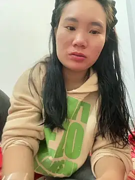 Irin jo online show from December 2025 06:21:01 AM