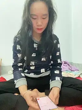 Irin jo online show from December 2025 06:15:01 PM