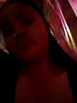 Snapshot of model-sexxy chatting on October 2025 06:14:01 AM model-sexxy online show from October 2025 06:14:01 AM