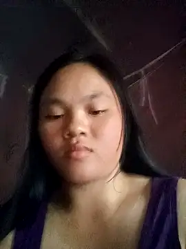 Snapshot of model-sexxy chatting on October 2025 05:19:01 AM model-sexxy online show from October 2025 05:19:01 AM