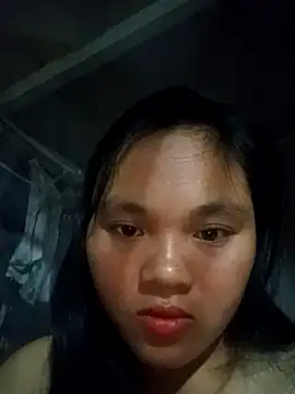 Snapshot of model-sexxy chatting on October 2025 01:32:01 PM model-sexxy online show from October 2025 01:32:01 PM