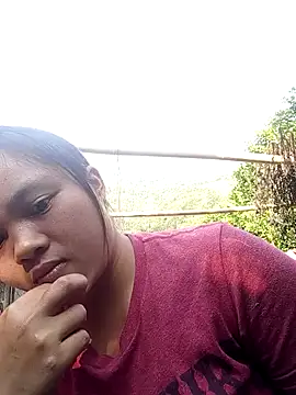 Snapshot of model-sexxy chatting on October 2025 07:56:01 AM model-sexxy online show from October 2025 07:56:01 AM