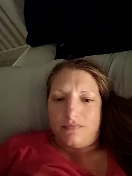 Snapshot of creamylittlecupcake chatting on November 2025 07:09:01 AM creamylittlecupcake online show from November 2025 07:09:01 AM