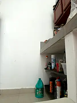 Snapshot of VERGALARGA120 chatting on November 2025 02:27:02 PM VERGALARGA120 online show from November 2025 02:27:02 PM