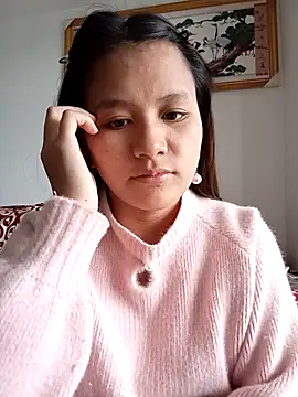 Snapshot of love-xx chatting on October 2025 06:17:01 AM love-xx online show from October 2025 06:17:01 AM