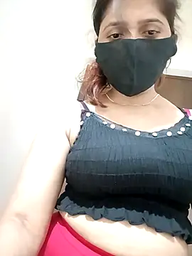 Snapshot of Bengoli_couple chatting on November 2025 05:47:02 PM Bengoli couple online show from November 2025 05:47:02 PM