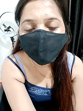 Snapshot of Bengoli_couple chatting on November 2025 06:51:02 PM Bengoli couple online show from November 2025 06:51:02 PM