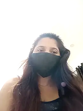 Snapshot of Bengoli_couple chatting on November 2025 07:57:01 PM Bengoli couple online show from November 2025 07:57:01 PM