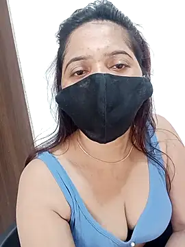 Snapshot of Bengoli_couple chatting on November 2025 03:38:01 AM Bengoli couple online show from November 2025 03:38:01 AM