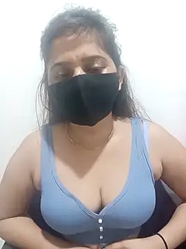 Snapshot of Bengoli_couple chatting on November 2025 02:27:02 PM Bengoli couple online show from November 2025 02:27:02 PM