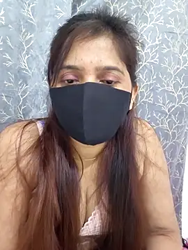 Snapshot of Bengoli_couple chatting on November 2025 03:49:01 PM Bengoli couple online show from November 2025 03:49:01 PM