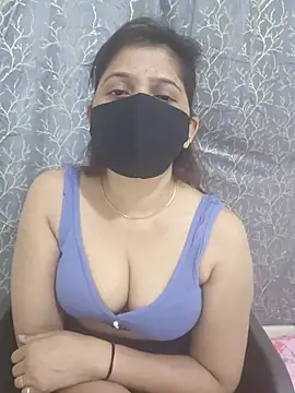 Snapshot of Bengoli_couple chatting on December 2025 03:17:01 PM Bengoli couple online show from December 2025 03:17:01 PM