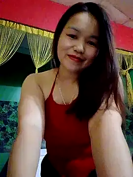 Snapshot of sex-sex9x chatting on October 2025 11:00:02 AM sex-sex9x online show from October 2025 11:00:02 AM