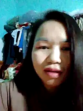 Snapshot of sex-sex9x chatting on November 2025 01:13:01 PM sex-sex9x online show from November 2025 01:13:01 PM