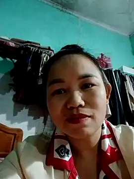 Snapshot of sex-sex9x chatting on November 2025 06:08:02 PM sex-sex9x online show from November 2025 06:08:02 PM