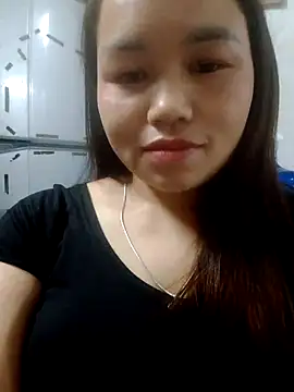 Snapshot of sex-sex9x chatting on November 2025 12:38:01 PM sex-sex9x online show from November 2025 12:38:01 PM