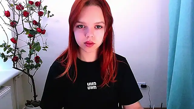 Snapshot of bunny_bloom chatting on November 2025 04:55:02 AM bunny bloom online show from November 2025 04:55:02 AM