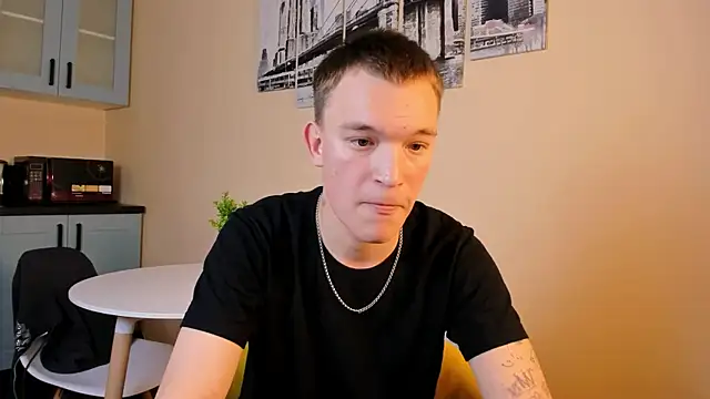 Snapshot of Derek_Banville chatting on November 2025 08:07:01 PM Derek Banville online show from November 2025 08:07:01 PM