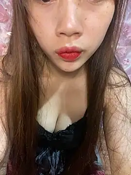 kitty-20x online show from November 2025 04:51:02 PM