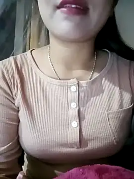 Snapshot of -Lanaa- chatting on November 2025 01:29:02 AM -Lanaa- online show from November 2025 01:29:02 AM