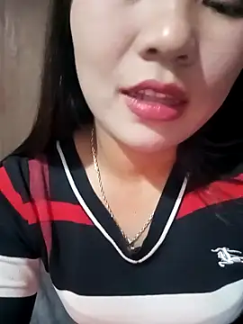 Snapshot of -Lanaa- chatting on November 2025 05:39:01 AM -Lanaa- online show from November 2025 05:39:01 AM