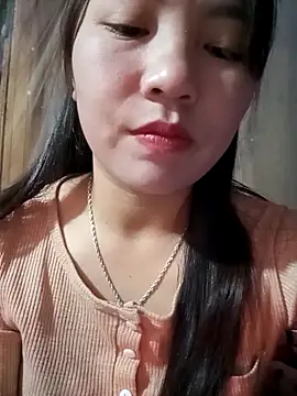 Snapshot of -Lanaa- chatting on November 2025 05:47:02 PM -Lanaa- online show from November 2025 05:47:02 PM