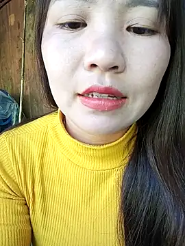 Snapshot of -Lanaa- chatting on November 2025 08:17:01 AM -Lanaa- online show from November 2025 08:17:01 AM