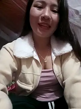 Snapshot of -Lanaa- chatting on December 2025 08:16:02 PM -Lanaa- online show from December 2025 08:16:02 PM