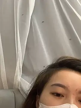 helo-kitty online show from October 2025 07:34:02 PM