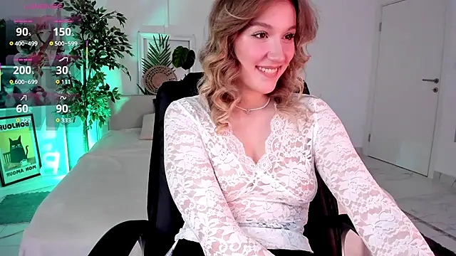 Snapshot of Synrix chatting on November 2025 07:16:01 AM Synrix online show from November 2025 07:16:01 AM