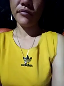 Snapshot of Phantamay chatting on October 2025 10:22:02 PM Phantamay online show from October 2025 10:22:02 PM