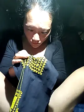 Snapshot of Phantamay chatting on November 2025 12:10:01 AM Phantamay online show from November 2025 12:10:01 AM