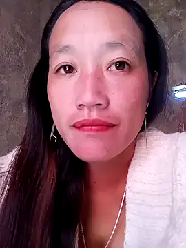 Snapshot of Phantamay chatting on November 2025 06:35:02 AM Phantamay online show from November 2025 06:35:02 AM