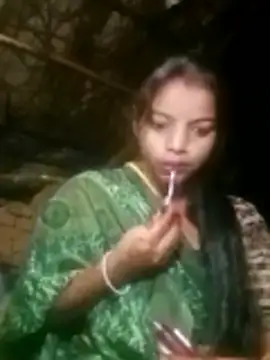 Poonam cute online show from October 2025 06:18:02 PM
