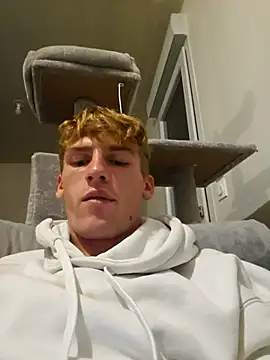 Snapshot of Charlycki chatting on November 2025 05:48:02 PM Charlycki online show from November 2025 05:48:02 PM