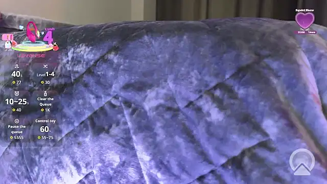 Snapshot of majestic_madam chatting on October 2025 03:43:02 AM majestic madam online show from October 2025 03:43:02 AM