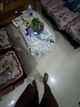 Snapshot of FemaleOrgasmTime chatting on October 2025 09:44:01 AM FemaleOrgasmTime online show from October 2025 09:44:01 AM